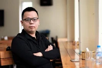 Cần thành lập một ủy ban cấp Chính phủ để giải quyết vấn đề tự chủ đại học