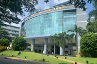 Bộ Giáo dục nói gì về kiến nghị của Hiệp hội và trường Đại học Tôn Đức Thắng?