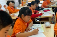 Hơn 3.500 học sinh, giáo viên Vĩnh Phúc "mắc kẹt" ở ngoại tỉnh vì Covid-19