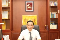 Chủ tịch Hội đồng trường nếu kiêm nhiệm dễ xảy ra "vừa đá bóng, vừa thổi còi"
