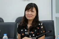 Đề thi Ngữ văn hướng học sinh trân trọng cuộc sống mỗi ngày