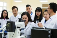 Tự chủ đại học và những giải pháp cần thực hiện để có tự chủ đích thực
