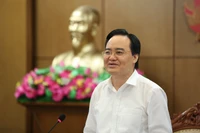 6 nhóm nhiệm vụ để dạy học trực tuyến không chỉ là giải pháp tình thế
