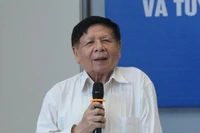 Thi tuyển hiệu trưởng minh bạch, sẽ tránh được tệ nạn “con cháu các cụ cả”
