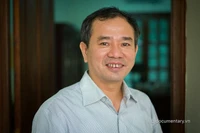 1 năm Chương trình phổ thông mới, phẩm chất người học chưa được quan tâm