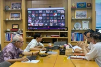 Các trường cao đẳng Y Dược gặp nhiều khó khăn, cần giải pháp chính sách căn cơ