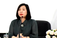 Tăng học phí, các trường ĐH cần có thêm chính sách hỗ trợ sinh viên khó khăn