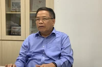 “Thí điểm tự chủ phải theo đúng quy định”, vậy còn "thí điểm" cái gì?