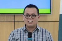 Xếp hạng đại học là xu hướng không thể đảo ngược
