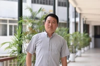 Trường Đại học Bách khoa Hà Nội "săn" sinh viên tài năng như thế nào?
