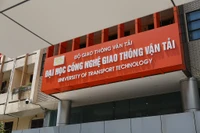 Xem xét trường trọng điểm ngành giao thông: 2 trường đại học về GTVT có góp ý
