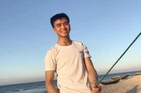 Bộ Giáo dục đề nghị truy tặng Huân chương Dũng cảm cho sinh viên Nguyễn Văn Nhã