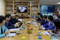Dấu ấn của Hiệp hội Các trường đại học, cao đẳng Việt Nam trong quý I/2020