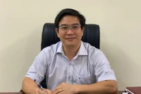 Vụ trưởng GDTH: kiểm tra lớp 1,2 trực tiếp để tránh chất lượng ảo, ngồi nhầm lớp