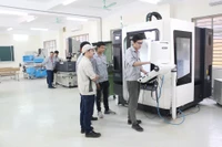 Hiệp hội kiến nghị chuyển vai trò quản lý nhà nước hệ cao đẳng về Bộ Giáo dục