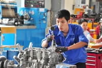 Đưa cao đẳng về Bộ Giáo dục để tránh chồng chéo, giẫm đạp lên nhau về chức năng