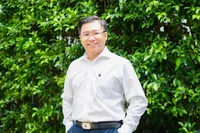 Đa dạng hóa tuyển sinh và trao quyền cho người học để nâng cao chất lượng