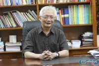 Tư vấn tâm lý học đường ngày càng trở nên quan trọng, thiết yếu