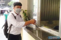 Bộ Giáo dục có chỉ đạo nóng về cách tổ chức thi, xét tốt nghiệp 2020