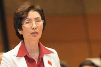 Sau vụ gian lận thi cử, việc nghi ngờ xét tuyển học bạ là hoàn toàn có cơ sở