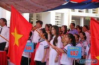 Trong tình hình dịch Covid-19, các trường sẽ tổ chức khai giảng như thế nào?
