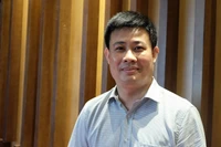 Nhiều điểm mới trong kiểm tra, đánh giá học sinh bậc trung học