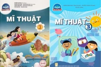 Tác giả một số sách giáo khoa khiếu nại, Nhà xuất bản Giáo dục báo cáo Bộ