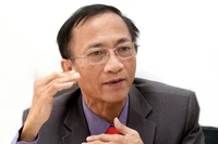 "9+Cao đẳng" phân luồng hay đang cổ xúy văn hóa chạy đua bằng cấp?