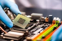 Hiệp hội có 9 góp ý đối với đề án phát triển nguồn nhân lực công nghiệp bán dẫn