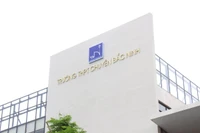 10 năm qua, vốn vay ODA để phát triển trường chuyên là trên 953 tỷ đồng