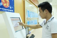 Bộ Giáo dục và Đào tạo bãi bỏ nhiều thủ tục hành chính