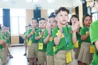 Từ 5/9, bỏ tính điểm trung bình tất cả môn học ở trung học cơ sở và phổ thông