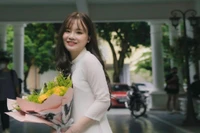 Nữ thủ khoa đạt GPA 3,9/4 luôn nói không với việc “nước đến chân mới nhảy”