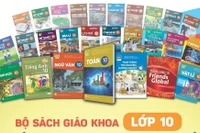 Nước có nền giáo dục tiên tiến không bao giờ “đẩy” Lịch sử thành môn tự chọn