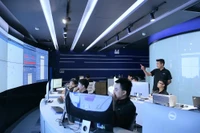 Thêm một trường đại học tuyển sinh ngành Khoa học Máy tính từ năm 2023