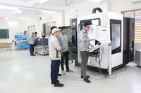 Có phải trình độ cao đẳng của Việt Nam nằm dưới “chuẩn quốc tế” một cấp độ? (1)
