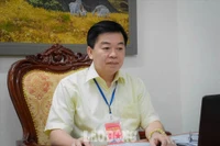 Hòa Bình: Ngân sách tỉnh không thể đủ để đặt hàng giáo viên theo Nghị định 116