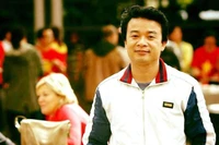 Quy chế mới đào tạo tiến sĩ đã không tiến bộ lại còn giảm "chuẩn"
