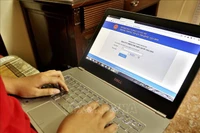 Phải nhập điểm thi trong kỳ thi tốt nghiệp 2020 bằng phần mềm của Bộ