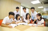 Vì sao Trường ĐH Công nghiệp TP.HCM không kiểm định chương trình liên kết?