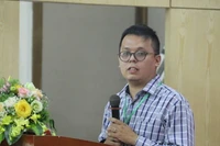 Chuyên gia mong Chính phủ sẽ có tổng kết về thí điểm tự chủ đại học