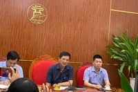 Các trường song bằng biết rõ việc dừng tuyển từ đầu, vì sao vẫn giấu phụ huynh?