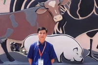 Đào tạo ngành Chăn nuôi - Thú y: Cung không đủ cầu