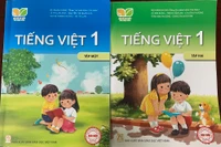 Bổ sung tiêu chuẩn người biên soạn sách giáo khoa
