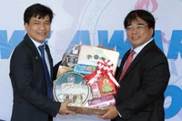 Bộ Giáo dục không công nhận Hiệu trưởng Trường Đại học Sư phạm kỹ thuật