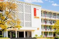 Bách khoa Hà Nội công bố những điểm mới trong kỳ thi đánh giá tư duy năm 2022