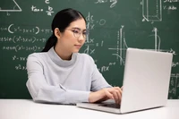 Hồ sơ số Giáo dục vnEdu HSS- giải pháp hỗ trợ đắc lực chuyển đổi số ngành GD