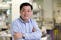 GS.Nguyễn Văn Tuấn: "Mục đích đào tạo tiến sĩ không phải cho bộ máy công quyền"