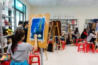 Những thông tin cuối cùng về phương án tuyển sinh đại học năm 2020