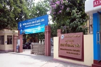 Đại học Kinh tế quốc dân thu sai hơn 4,6 tỷ đồng